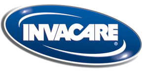 invacare